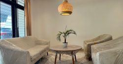 S M Property Rumah Ancol Jakarta Utara