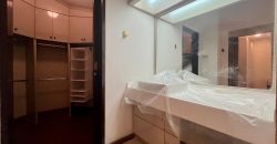 S M Property Rumah Ancol Jakarta Utara