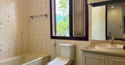 S M Property Rumah Ancol Jakarta Utara