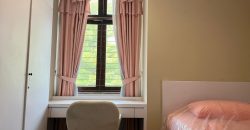 S M Property Rumah Ancol Jakarta Utara