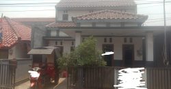 S M Property Rumah Harkit Karawaci Tangerang