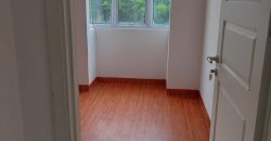 S M Property Rumah Cluster Elista Gading Serpong Tangerang