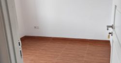 S M Property Rumah Cluster Elista Gading Serpong Tangerang