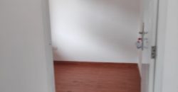 S M Property Rumah Cluster Elista Gading Serpong Tangerang