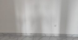 S M Property Rumah Cluster Elista Gading Serpong Tangerang