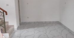 S M Property Rumah Cluster Elista Gading Serpong Tangerang
