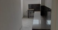 S M Property Rumah Cluster Elista Gading Serpong Tangerang