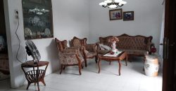 S M Property Rumah Pinang Tangerang