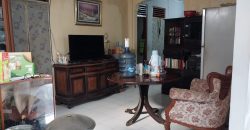 S M Property Rumah Pinang Tangerang
