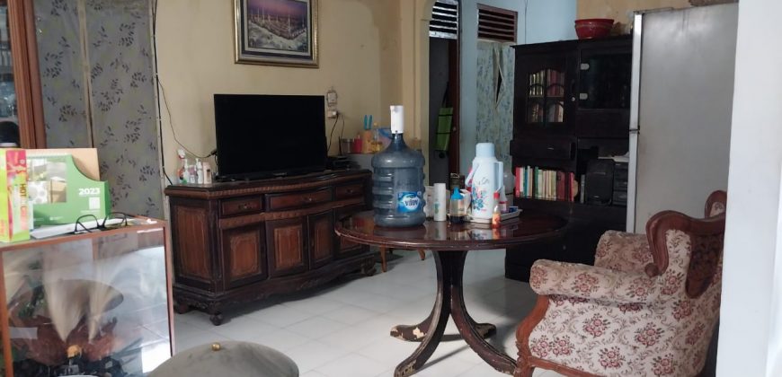 S M Property Rumah Pinang Tangerang