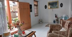 S M Property Rumah Pinang Tangerang