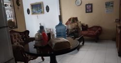 S M Property Rumah Pinang Tangerang
