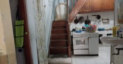 S M Property Rumah Pinang Tangerang
