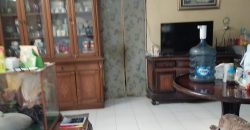 S M Property Rumah Pinang Tangerang