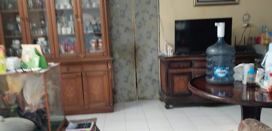 S M Property Rumah Pinang Tangerang