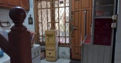 S M Property Rumah Pinang Tangerang