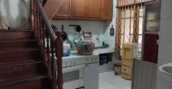 S M Property Rumah Pinang Tangerang
