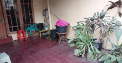 S M Property Rumah Pinang Tangerang