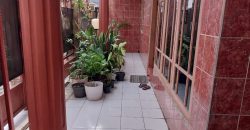 S M Property Rumah Pinang Tangerang