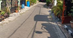 S M Property Rumah Pinang Tangerang