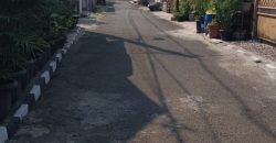 S M Property Rumah Pinang Tangerang