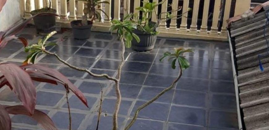 S M Property Rumah Pinang Tangerang