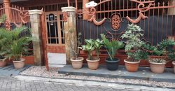 S M Property Rumah Pinang Tangerang