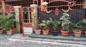 S M Property Rumah Pinang Tangerang