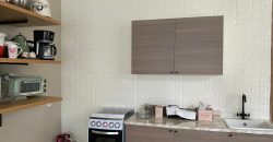 S M Property Rumah Imperial Golf Estate Sentul City Bogor Jawa Barat