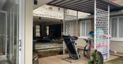 S M Property Rumah Imperial Golf Estate Sentul City Bogor Jawa Barat