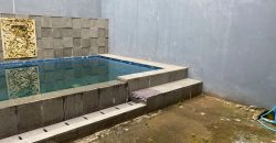 S M Property Rumah Imperial Golf Estate Sentul City Bogor Jawa Barat