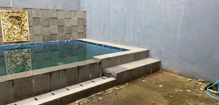 S M Property Rumah Imperial Golf Estate Sentul City Bogor Jawa Barat