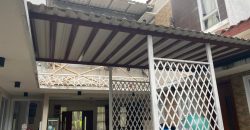 S M Property Rumah Imperial Golf Estate Sentul City Bogor Jawa Barat