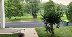 S M Property Rumah Imperial Golf Estate Sentul City Bogor Jawa Barat