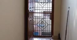 S M Property Rumah Cengkareng Jakarta Barat