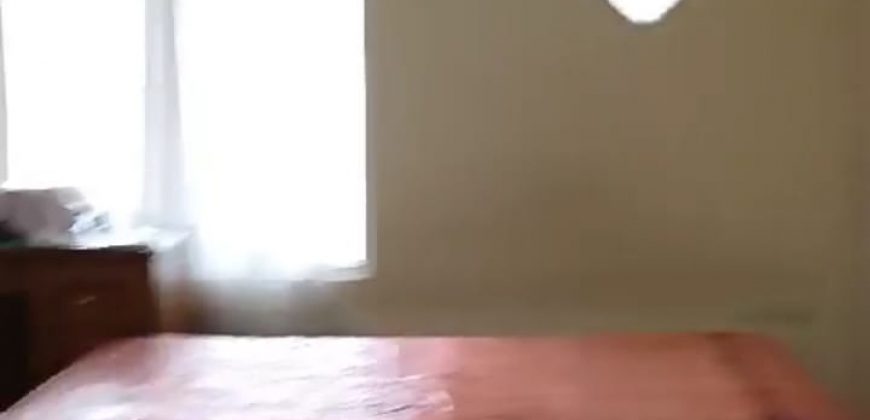 S M Property Rumah Tambun Selatan Bekasi Jawa Barat