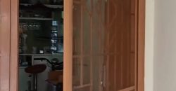 S M Property Rumah Cengkareng Jakarta Barat