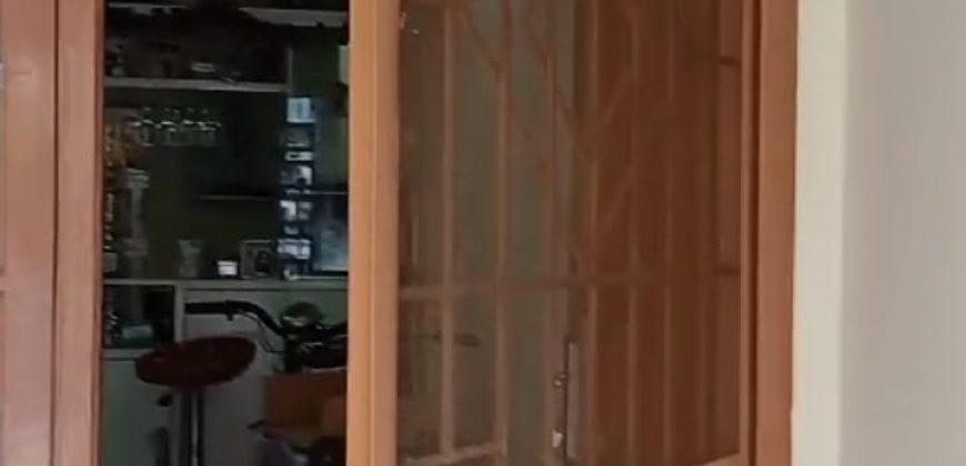 S M Property Rumah Cengkareng Jakarta Barat