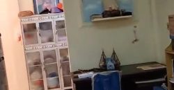 S M Property Rumah Cengkareng Jakarta Barat