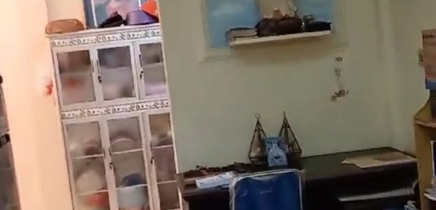 S M Property Rumah Cengkareng Jakarta Barat