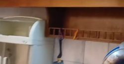 S M Property Rumah Cengkareng Jakarta Barat