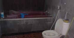 S M Property Rumah Tambun Selatan Bekasi Jawa Barat