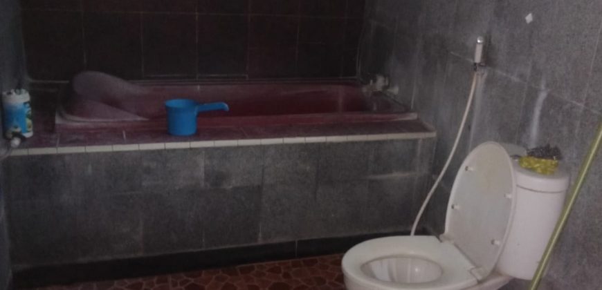 S M Property Rumah Tambun Selatan Bekasi Jawa Barat