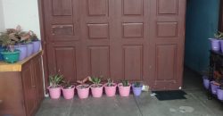 S M Property Rumah Tambun Selatan Bekasi Jawa Barat