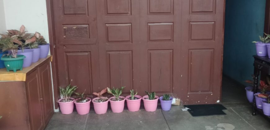 S M Property Rumah Tambun Selatan Bekasi Jawa Barat