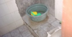 S M Property Rumah Tambun Selatan Bekasi Jawa Barat