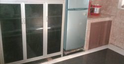 S M Property Rumah Tambun Selatan Bekasi Jawa Barat