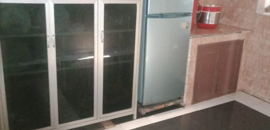 S M Property Rumah Tambun Selatan Bekasi Jawa Barat
