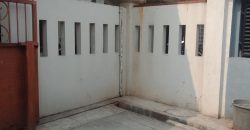 S M Property Rumah Tambun Selatan Bekasi Jawa Barat