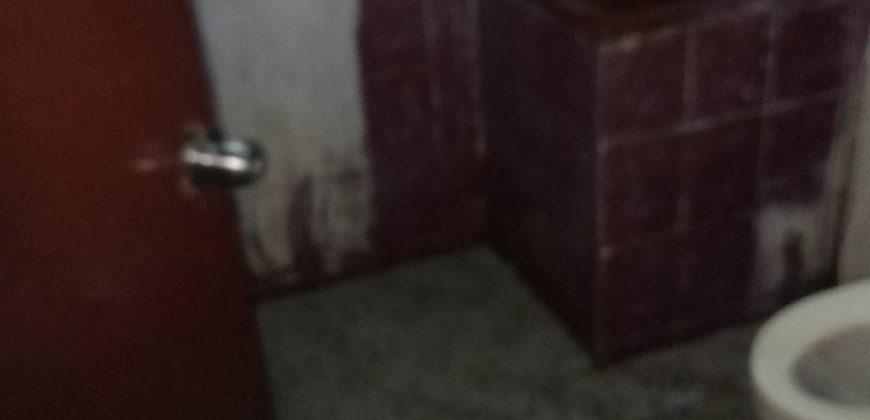 S M Property Rumah Tambun Selatan Bekasi Jawa Barat